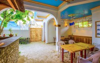   Kurumba Villa Maafushi GUESTHOUSE  7