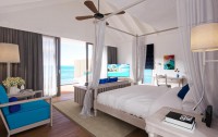   Cora Cora Maldives 5*  19