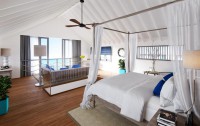   Cora Cora Maldives 5*  18