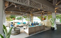   Cora Cora Maldives 5*  10