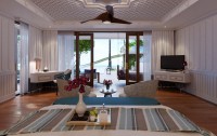   The Signature Collection By Hideaway Beach Resort & Spa 5* Deluxe  9