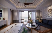   The Signature Collection By Hideaway Beach Resort & Spa 5* Deluxe  59