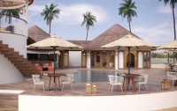   The Signature Collection By Hideaway Beach Resort & Spa 5* Deluxe  69