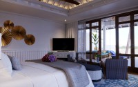   The Signature Collection By Hideaway Beach Resort & Spa 5* Deluxe  54