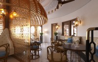   The Signature Collection By Hideaway Beach Resort & Spa 5* Deluxe  66