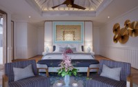   The Signature Collection By Hideaway Beach Resort & Spa 5* Deluxe  53