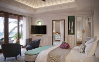   The Signature Collection By Hideaway Beach Resort & Spa 5* Deluxe  40