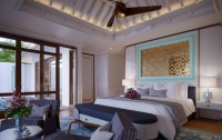   The Signature Collection By Hideaway Beach Resort & Spa 5* Deluxe  52