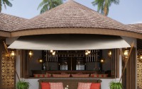   The Signature Collection By Hideaway Beach Resort & Spa 5* Deluxe  60