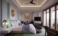   The Signature Collection By Hideaway Beach Resort & Spa 5* Deluxe  35