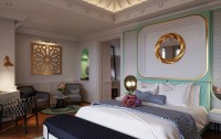   The Signature Collection By Hideaway Beach Resort & Spa 5* Deluxe  34