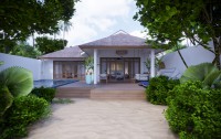   The Signature Collection By Hideaway Beach Resort & Spa 5* Deluxe  46