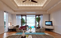   The Signature Collection By Hideaway Beach Resort & Spa 5* Deluxe  28