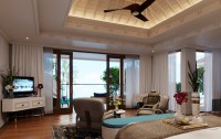   The Signature Collection By Hideaway Beach Resort & Spa 5* Deluxe  26