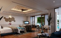   The Signature Collection By Hideaway Beach Resort & Spa 5* Deluxe  24