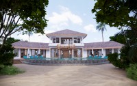   The Signature Collection By Hideaway Beach Resort & Spa 5* Deluxe  29