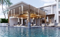   The Signature Collection By Hideaway Beach Resort & Spa 5* Deluxe  18