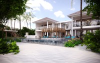   The Signature Collection By Hideaway Beach Resort & Spa 5* Deluxe  15