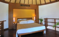   Bandos Island Resort & Spa 4*  17