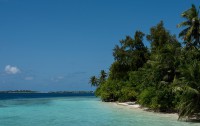 Biyadhoo Island Resort 3*  4