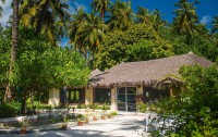   Biyadhoo Island Resort 3*  11