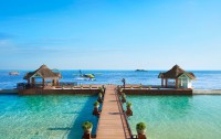   Ellaidhoo Maldives By Cinnamon 4*  26