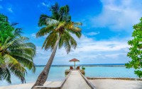 Ellaidhoo Maldives By Cinnamon 4*  5