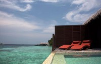 Coco Bodu Hithi 5*  4