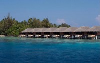 Coco Bodu Hithi 5*  3