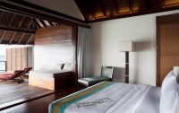 Coco Bodu Hithi 5*  2