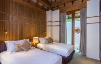   Conrad Maldives Rangali Island 5*lux  149