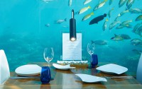   Conrad Maldives Rangali Island 5*lux  92