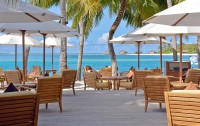   Conrad Maldives Rangali Island 5*lux  60