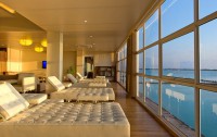   Conrad Maldives Rangali Island 5*lux  54