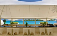   Conrad Maldives Rangali Island 5*lux  33