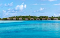   Cinnamon Dhonveli Maldives 4*  26