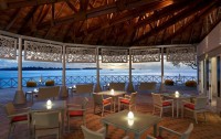   Cinnamon Dhonveli Maldives 4*  23