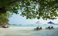   Cinnamon Dhonveli Maldives 4*  20