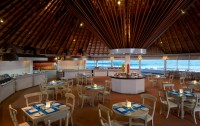   Cinnamon Dhonveli Maldives 4*  18