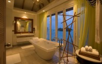   Cinnamon Dhonveli Maldives 4*  16