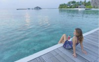   Eriyadu Island Resort 4*  36