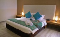   Eriyadu Island Resort 4*  23