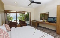   Eriyadu Island Resort 4*  43