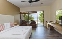   Eriyadu Island Resort 4*  42