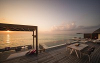   Four Seasons Resort Maldives At Kuda Huraa 5*lux  7