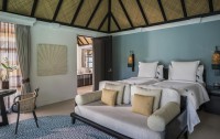 Four Seasons Resort Maldives At Kuda Huraa 5*lux  3