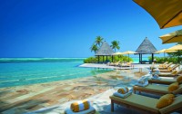   Four Seasons Resort Maldives At Kuda Huraa 5*lux  20