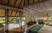   Four Seasons Resort Maldives At Kuda Huraa 5*lux  17