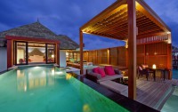   Four Seasons Resort Maldives At Kuda Huraa 5*lux  15