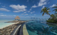   Four Seasons Resort Maldives At Kuda Huraa 5*lux  10